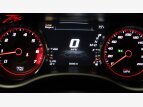 Thumbnail Photo 14 for 2016 Dodge Charger SRT Hellcat